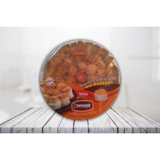 ROSE KADAYIF (GUL KADAYIF) 350G NEVZAT(TURKISH)